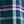 Green Retro Plaid