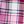 Berry Wonder Plaid