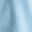 Dusty Blue Twill