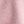 Mauve Twill