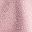 Mauve Twill