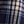 Navy Pink Plaid