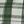 Olive Cream Plaid