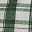 Olive Cream Plaid