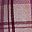 Berry Pink Plaid