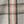 Cream Pink Plaid