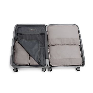 Heys Ecotex® 5-pc. Packing Cube Set