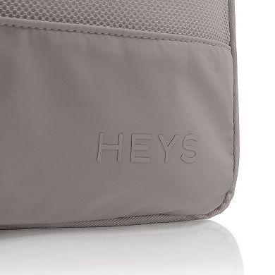 Heys Ecotex® 5-pc. Packing Cube Set