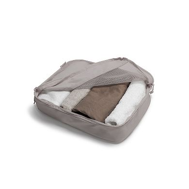 Heys Ecotex® 5-pc. Packing Cube Set