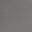 Gray Stone