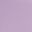 Lilac Blossom
