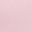 Pink Sand