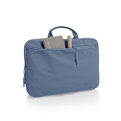 Heys Compression 4-pc. Packing Cube Set