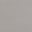 Atmosphere