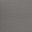 Gray Stone