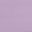 Lilac Blossom