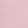 Pink Sand