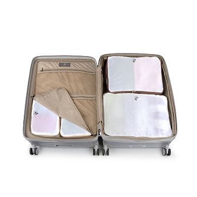 Heys 5-pc. Packing Cube Set