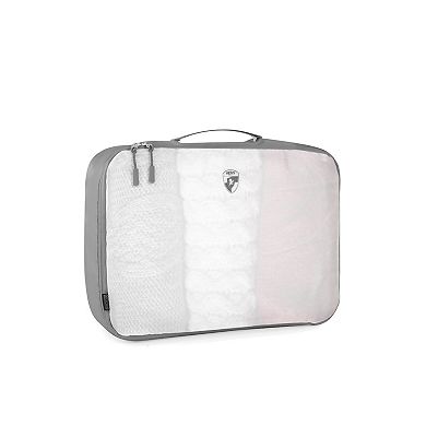 Heys 5-pc. Packing Cube Set
