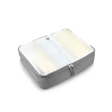 Heys 5-pc. Packing Cube Set