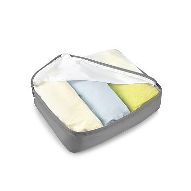 Heys 5-pc. Packing Cube Set