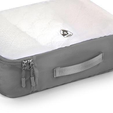 Heys 5-pc. Packing Cube Set