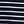 Deep Navy Stripe