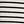 Ecru Black Stripe
