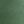 Green Hidden Nite