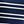 Navy Ecru Stripe