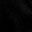 Pitch Black