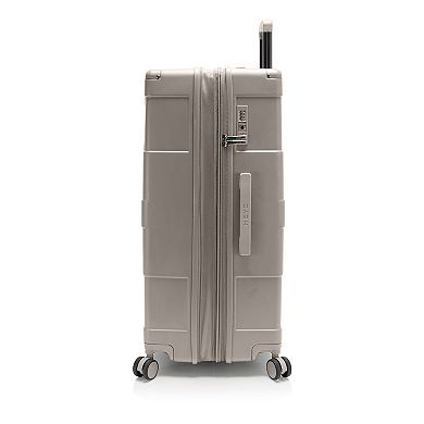 Heys ReNew Hardside Spinner Luggage