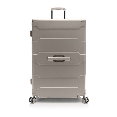 Heys ReNew Hardside Spinner Luggage