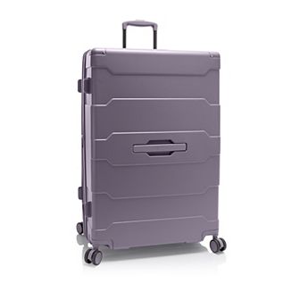 Heys ReNew Hardside Spinner Luggage