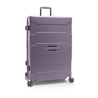 Heys ReNew Hardside Spinner Luggage