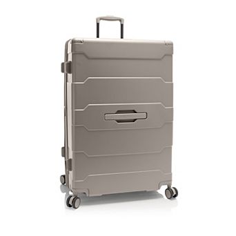 Heys ReNew Hardside Spinner Luggage