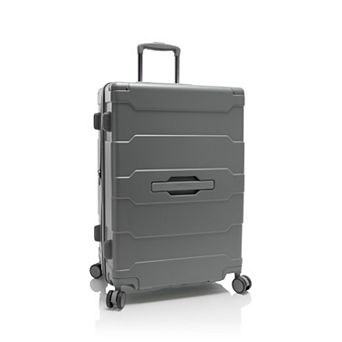 Heys ReNew Hardside Spinner Luggage