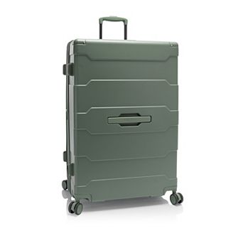 Heys ReNew Hardside Spinner Luggage