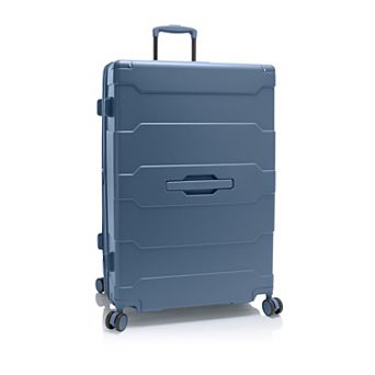 Heys ReNew Hardside Spinner Luggage
