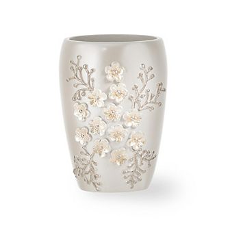 Popular Bath Bloomfield Tumbler