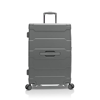 Heys ReNew 3-pc. Hardside Spinner Luggage Set