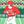 Festive Football