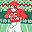 Festive Football