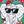 White Elephant