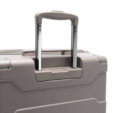 Heys ReNew 2-pc. Hardside Spinner Luggage Set with TSA Lock