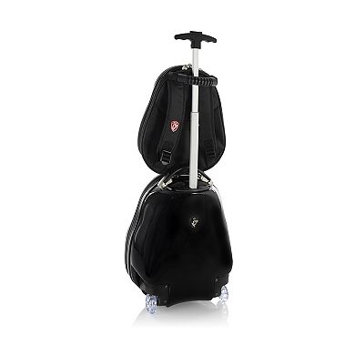 Heys Travel Tots Lightweight 2-pc. Kids Luggage & Backpack Set