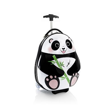 Heys Travel Tots Lightweight 2-pc. Kids Luggage & Backpack Set