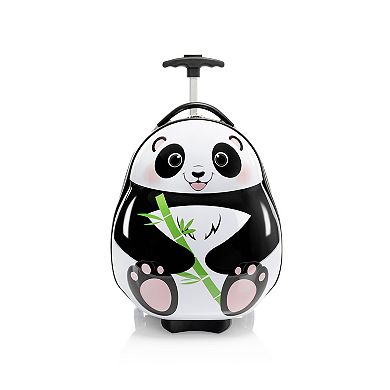 Heys Travel Tots Lightweight 2-pc. Kids Luggage & Backpack Set