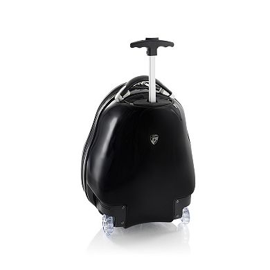 Heys Travel Tots Lightweight 2-pc. Kids Luggage & Backpack Set