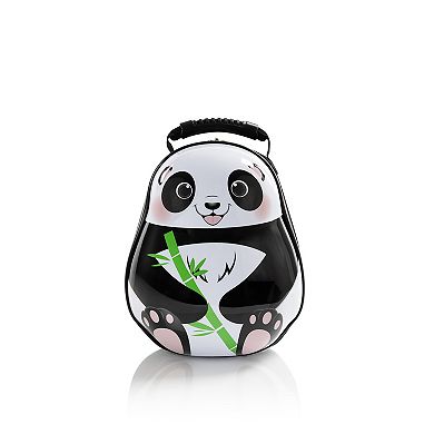 Heys Travel Tots Lightweight 2-pc. Kids Luggage & Backpack Set